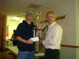 2011 Motocross Track Banquet (52/65)